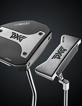 pxg-putters-club-listing_1_A.png